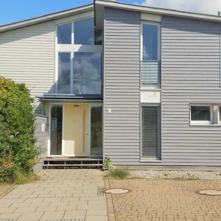 Inselappartement Reichenau Eksteriør billede